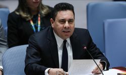 Modern sömürgeci Trump