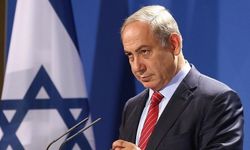 Netanyahu’dan 'ikinci aşama' mesajı! Zorlu süreç başlıyor
