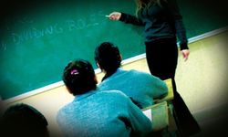 MEB'den fenomen öğretmen "ahlaksızlığına" neşter: 81 ile acil yazı gönderildi!