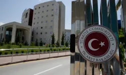 Ticaret Bakanlığından flaş karar! Elektronik Ticari Defter Sistemi zorunlu olacak