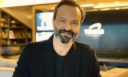 Operasyonlar derinleşiyor! İstanbul'daki uyuşturucu soruşturmasında yapımcı Timur Savcı gözaltına alındı