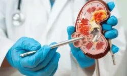 Tıp dünyasını sarsan olay: Kuduz virüslü organ nakli ölümle sonuçlandı!