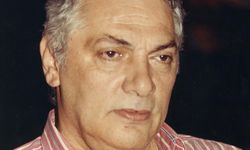 Türk tiyatrosunun acı kaybı: Usta sanatçı Nedret Denizhan vefat etti