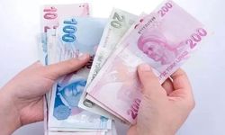 Asgari ücret zammı sonrası tüm kalemler yeniden hesaplandı! 2026’da maaş ve primler değişti