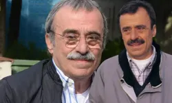 “Toplumu kirlettiler, mahvettiler!” Ana akım medyaya sokulan ABD’li uzmanlar! Türk toplumunun değerlerini değiştirdiler!