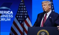 Trump’tan sert uyarı! Honduras’ta seçim sonuçlarıyla oynanırsa bedeli ağır olur