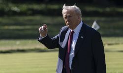 ABD Başkanı Trump açıkladı! Barış anlaşmasına şimdiye kadarki en yakın noktadayız