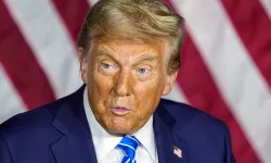 Savaş dördüncü yılında, barış görüşmelerinde yeni perde! Trump: "Zelenskiy'nin elinde ne olduğunu göreceğiz"