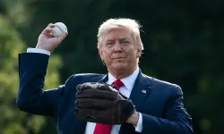 New York Post: Trump, Somaliland’in bağımsızlığını tanımaya hazır değil