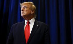 Trump, fentanil için "kitle imha silahı" kararnamesini imzaladı!