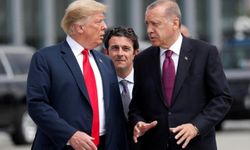 Trump’tan Erdoğan İtirafı: NATO tıkandığında beni arıyor