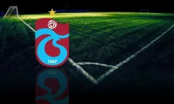 Trabzonspor temettü kararı aldı! Kâr payı dağıtılmayacak