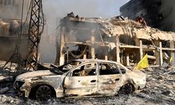 Halep’te YPG/PKK saldırısı! 2 sivil vefat etti!