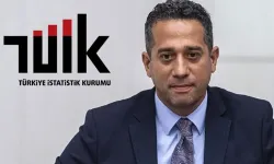 TÜİK’in Ali Mahir Başarır’a açtığı dava reddedildi!