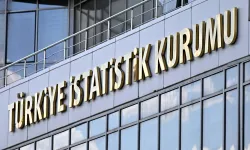 Sanayi üretim endeksinde alarm zilleri çalıyor! Sanayi üretim endeksi ekimde aylık yüzde 0,8 azaldı