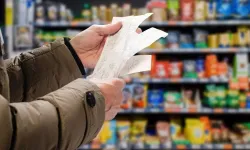 TÜİK Kasım ayı enflasyon rakamlarını açıkladı