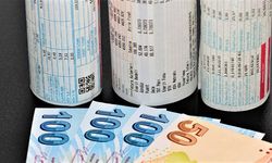Elektriğe yüzde 50 zam: Tarih verildi!