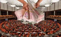 Gözler asgari ücretteyken zam önce onlara geldi: Kamu yöneticilerine 30 bin TL artış!