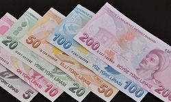 Kazanan hep bankalar! Bankacılık sektörünün mevduatı geçen hafta arttı