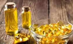 Türkiye bir ilke imza attı! Zeytinyağı ve balık yağından daha faydalı yağ üretildi