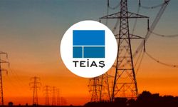 Türkiye enerjide dün ne yaptı? İşte rakamlarla günlük görünüm