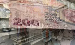 Türkiye ortalamasına göre yüzde 12,6 pahalı: En pahalısı İstanbul!