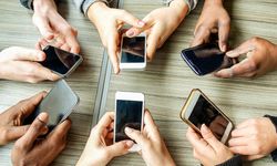 Türkiye'de en çok alınan telefonlar açıklandı! İşte 2025'in şampiyonu...