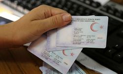 Türkiye'de en çok kullanılan soyadları belli oldu!