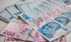 Türkiye'de kira getirisi en yüksek iller açıklandı! İşte sürprizlerle dolu o liste