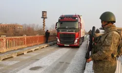 Türkiye gündemine bomba gibi düştü! Türkiye–Ermenistan sınırı 32 yıl sonra açılıyor mu?