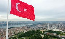 Dünyanın en huzurlu ülkeleri belli oldu! Türkiye'nin listedeki yeri şaşırttı