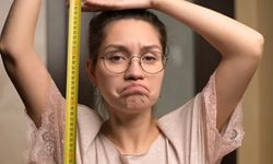 Türkiye'nin en uzun ve en kısa boylu illeri belli oldu!