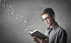 Türkiye'nin en zeki illeri açıklandı! İşte 81 ilin zekâ ortalaması