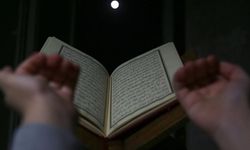 Üç aylar ve faziletleri