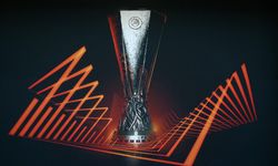 Fenerbahçe'nin kasası doldu taştı: İşte UEFA'dan gelen çılgın miktar!