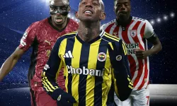 Ülke puanı değişti! Türkiye'nin durumu ne?