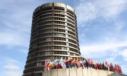 Altında büyük tehlike uyarısı: "Balon her an patlayabilir"