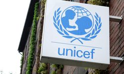 Unicef yine çuvalladı! “Müslüman ülkelere yaranayım!” derken…
