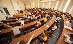 Resmi Gazete'de yayımlandı! 9 üniversiteye rektör ataması yapıldı: Listede dikkat çeken isim