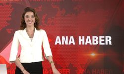 Ünlü spikerlerle ilgili dosyada dikkat çeken yeni detay ortaya çıktı! Merve Ahu Sarı da gözaltına alınmış