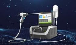 Prostatta Rezum dönemi! Ameliyat kadar etkili ilaç kadar konforlu... “Tedavi sonrası sabırlı olunmalı”