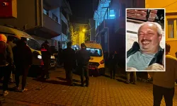 Bursa'da kan donduran şüphe! Baba ve kızı evde ölü bulundu: Boğuşma izlerine rastlandı