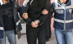 Kastamonu’da uyuşturucu operasyonunda 3 şüpheli tutuklandı