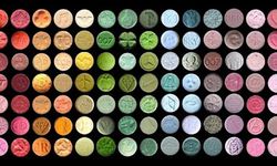 Van'da 60 kilogram uyuşturucu ele geçirildi