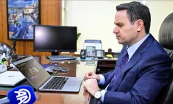 Başsavcı Akın Gürlek'ten Sadettin Saran çıkışı: O isimler gelecek mi?