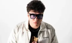 Uyuşturucu soruşturmasında rapçi Ege Karataşlı tutuklandı