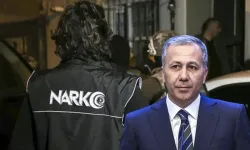 Toplumu içten çürüten en büyük yaramız: İşte o dehşet tablosu!