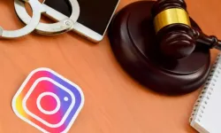 Tam bir istismar alanı haline gelmişti! "Klavye Delikanlıları"na kötü haber...