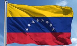 Venezuela'dan, petrol tankerine el koyan ABD'ye sert tepki; Açık bir hırsızlık