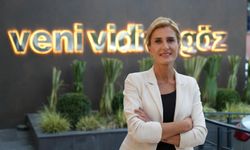 Veni Vidi Göz, tüm lazer teknolojilerini aynı çatı altında sundu